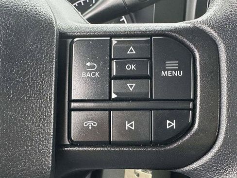Used 2024 Ford F250 XLT AWD/4WD image 14