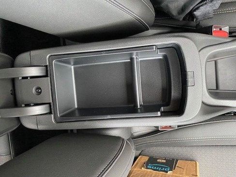 New 2026 Buick Encore GX Preferred w/ Comfort Package image 24