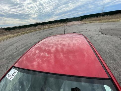 Used 2007 Toyota Prius image 10