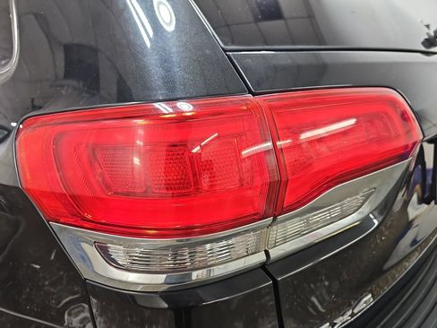 Used 2014 Jeep Grand Cherokee Summit AWD/4WD image 38
