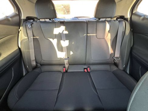 Used 2026 Buick Encore GX Preferred FWD image 36