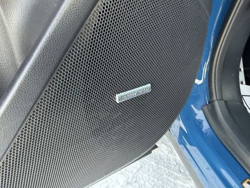 Used 2023 Subaru Forester Wilderness image 19