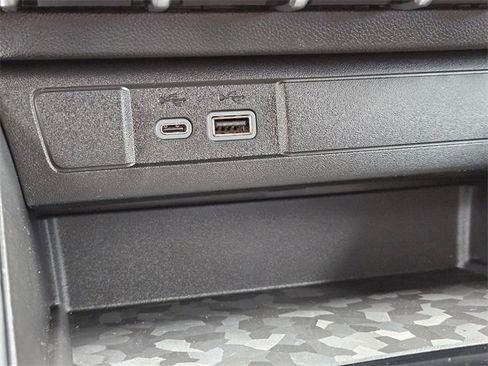 New 2026 GMC Canyon AT4 image 25