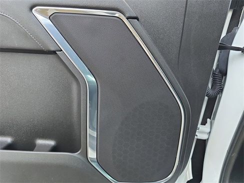 Certified 2024 Chevrolet Silverado 1500 LT image 18