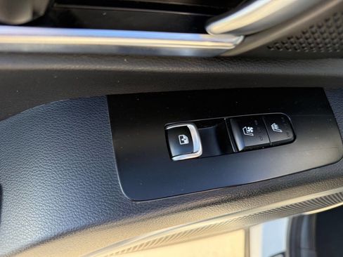 Used 2020 Kia Telluride SX w/ SX Prestige Package AWD/4WD image 27