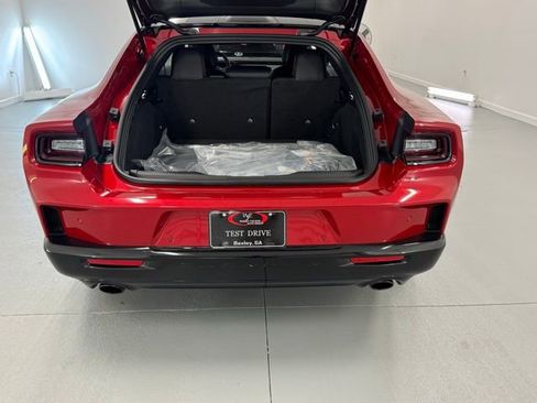 New 2026 Dodge Charger R/T Scat Pack image 7