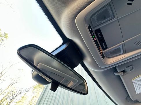 Used 2023 Chevrolet Equinox LS w/ Midnight Edition image 28