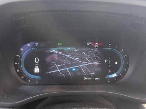 Used 2023 Volvo XC60 B5 Plus w/ Climate Package image 29