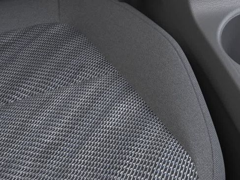 New 2026 Kia Seltos LX image 24