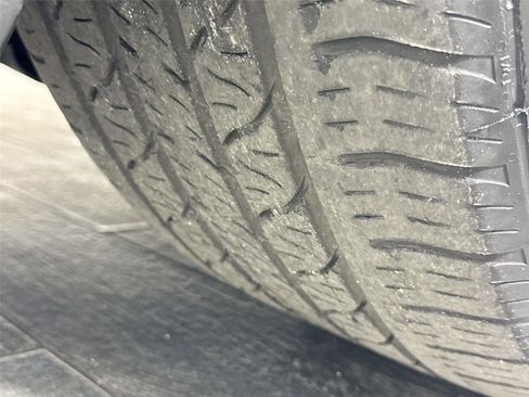 Used 2024 Mercedes-Benz S 580e 4MATIC Sedan image 33