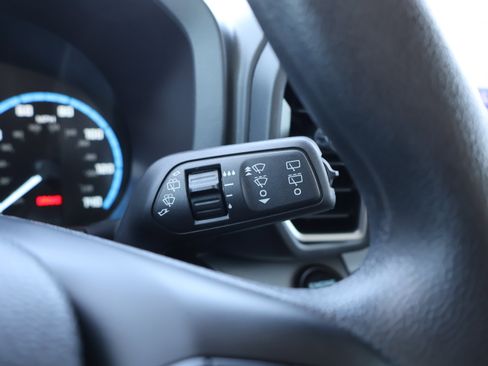 Used 2022 Ford Bronco Sport Big Bend image 31