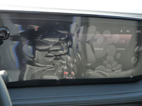 New 2026 Buick Encore GX Sport Touring w/ Advanced Technology Package AWD/4WD image 44
