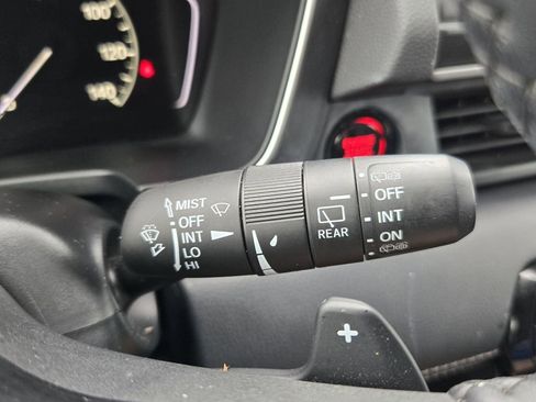 Used 2024 Honda Pilot EX-L image 24