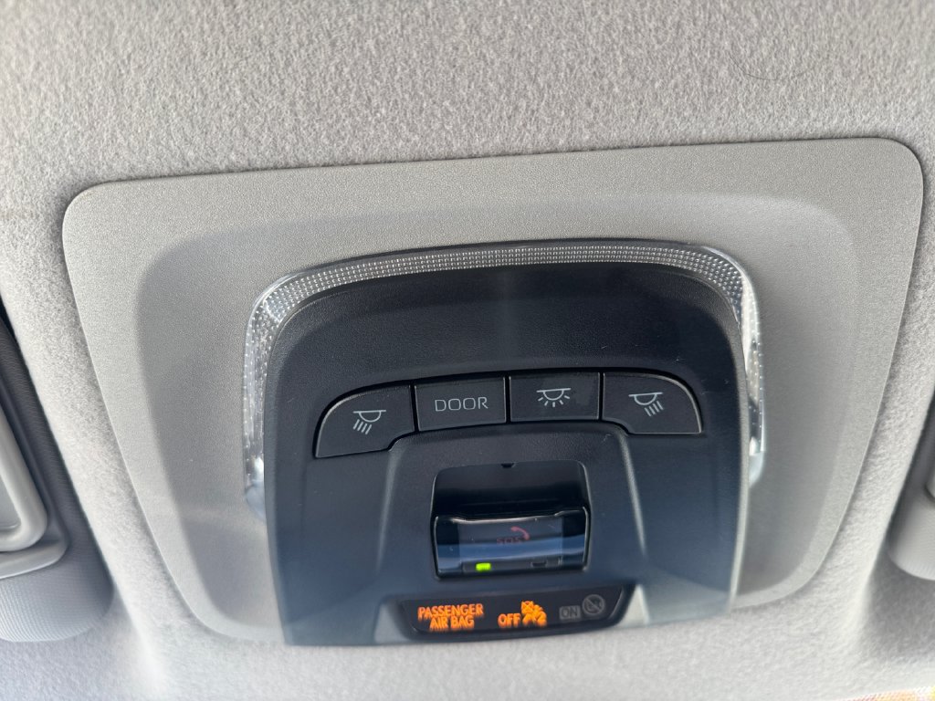 Used 2024 Toyota Corolla Cross LE FWD image 26