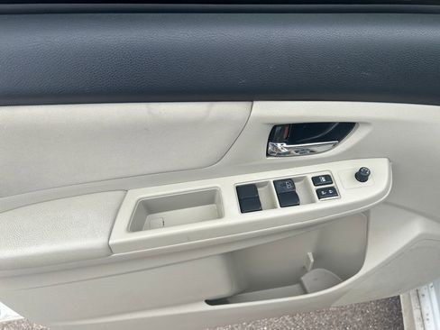 Used 2013 Subaru Impreza 2.0i Sport Premium w/ Popular Pkg 1 image 25