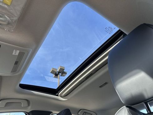 New 2026 MAZDA MAZDA3 2.5 S Sedan w/ Preferred Pkg image 22