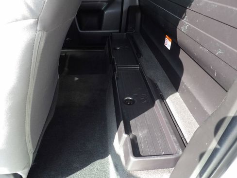 Used 2021 Toyota Tacoma SR5 image 29