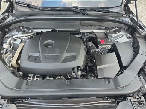 Used 2020 Volvo XC60 T5 Inscription AWD/4WD image 58
