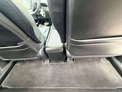 Used 2013 Honda CR-V EX-L image 27