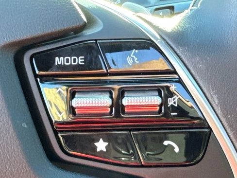 New 2024 Kia EV6 GT-Line image 26