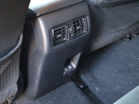 Used 2021 Toyota 4Runner SR5 RWD image 17