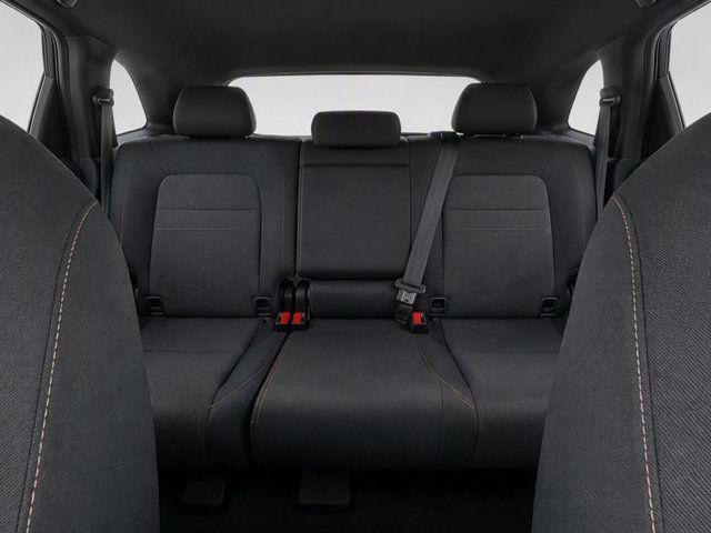Used 2024 Honda CR-V Sport image 18