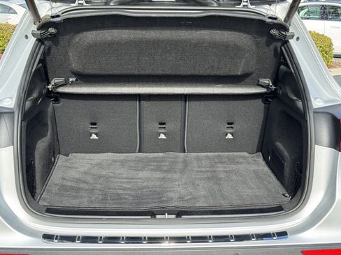 Used 2023 Mercedes-Benz GLA 250 image 14