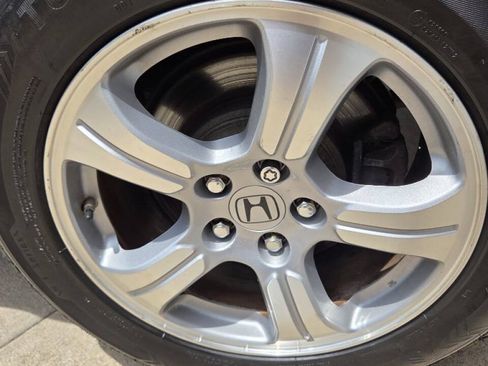 Used 2014 Honda Pilot EX-L image 15
