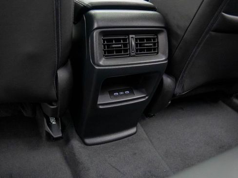 New 2026 Honda CR-V EX-L image 20