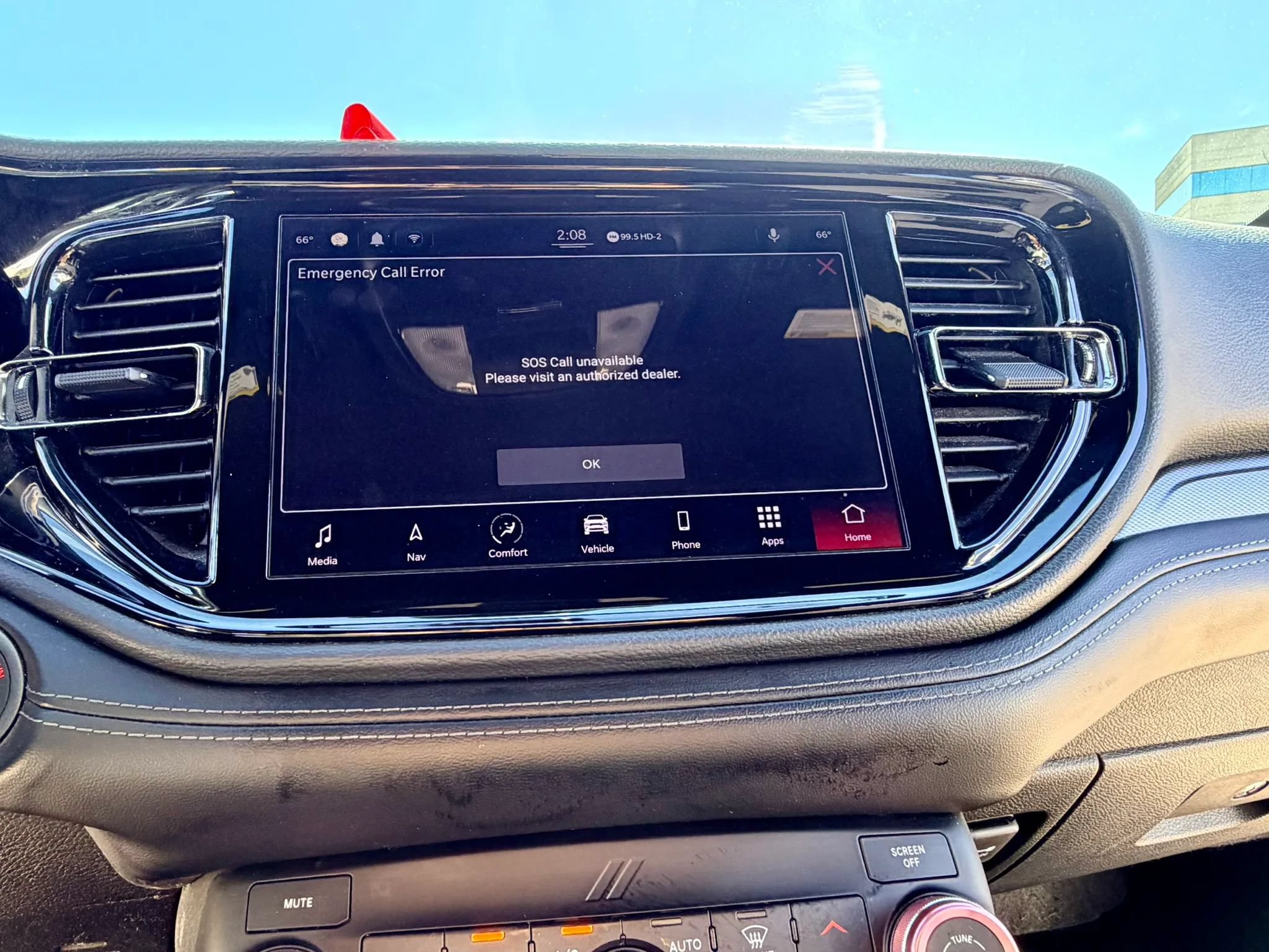 Used 2021 Dodge Durango GT w/ Blacktop Package RWD image 35