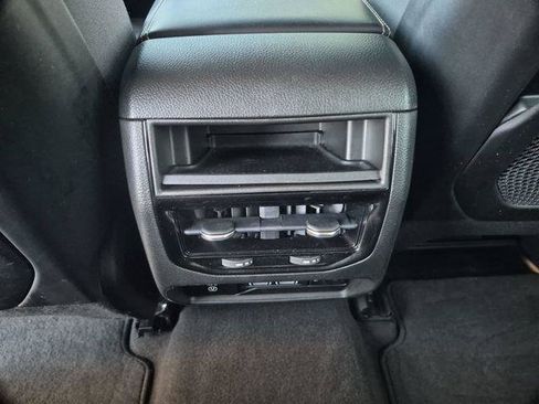 Certified 2022 Jeep Grand Cherokee Limited AWD/4WD image 18