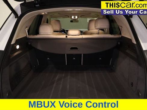 Used 2020 Mercedes-Benz GLE 350 GLE 350 image 26