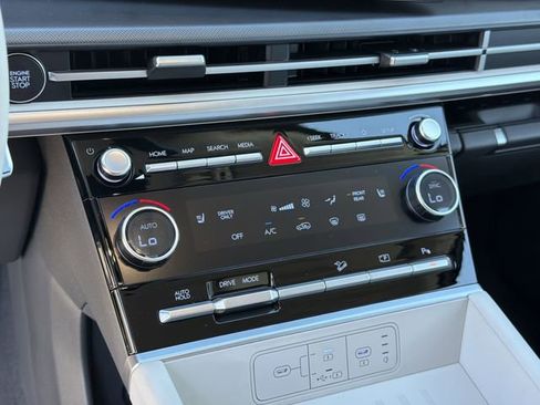 New 2026 Hyundai Santa Fe SEL image 30