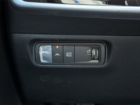 New 2026 Honda Prologue Touring image 31