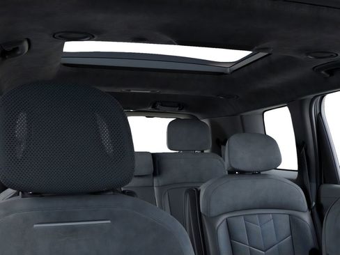 New 2027 Kia Telluride X-Line SX Prestige AWD/4WD image 27