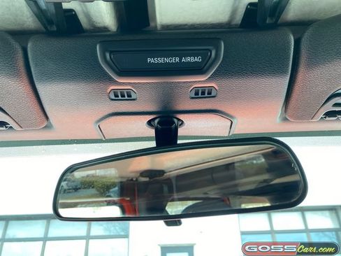 Used 2020 Jeep Wrangler Unlimited Sport S AWD/4WD image 13