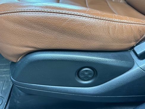 Used 2016 Mercedes-Benz GLE 450 4MATIC Coupe image 13