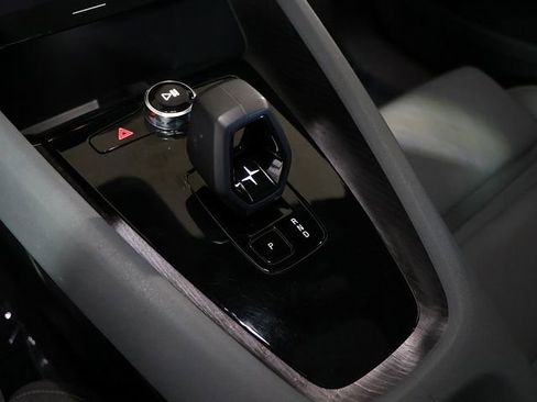Used 2023 Polestar Polestar 2 AWD/4WD image 22