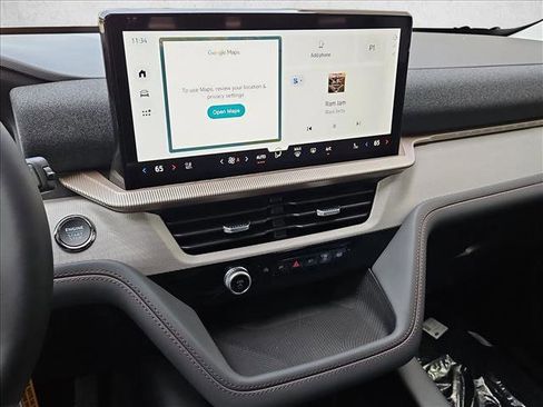 New 2026 Ford Explorer Active w/ Active Comfort Package image 12