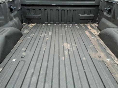 Used 2018 Ford F150 XLT w/ Equipment Group 302A Luxury image 20