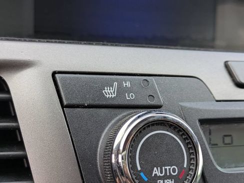 Used 2015 Honda Odyssey EX-L image 25