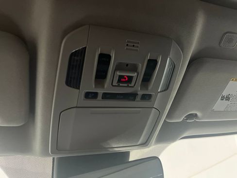 Used 2023 Toyota Highlander XSE image 76