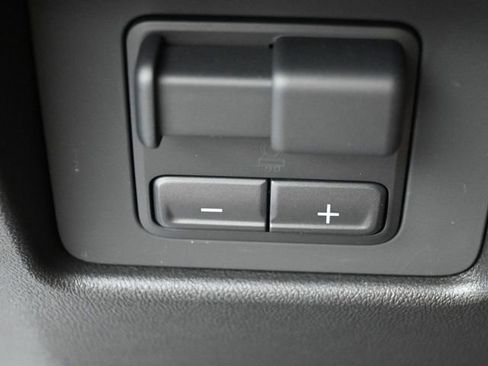 New 2025 Chevrolet Colorado Z71 w/ Technology Package image 37