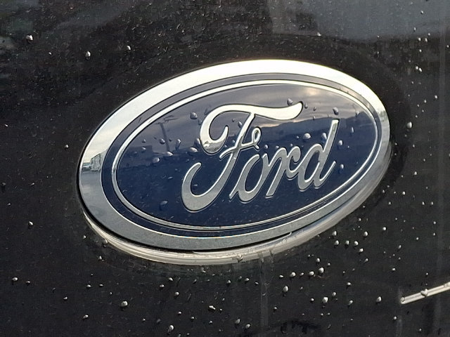 Used 2024 Ford F350 Lariat w/ Lariat Ultimate Package AWD/4WD image 7