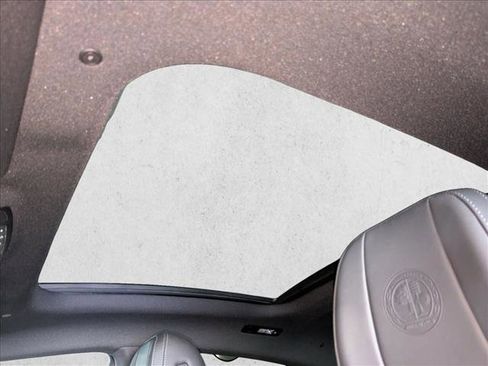 New 2026 Mercedes-Benz GLE 53 AMG 4MATIC Coupe image 17