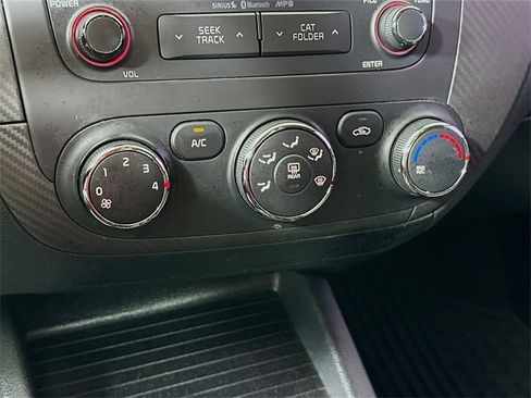 Used 2016 Kia Forte Koup EX image 15