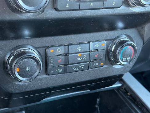 Used 2020 Ford F150 XLT w/ Equipment Group 302A Luxury image 20