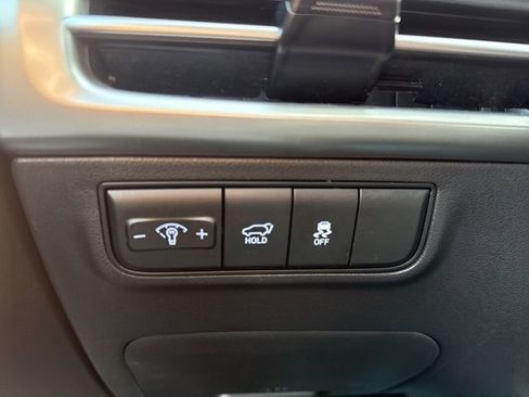 Used 2025 Hyundai Tucson SEL image 29