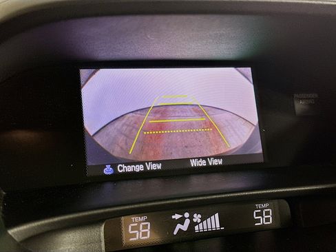 Used 2014 Acura RDX AWD image 22