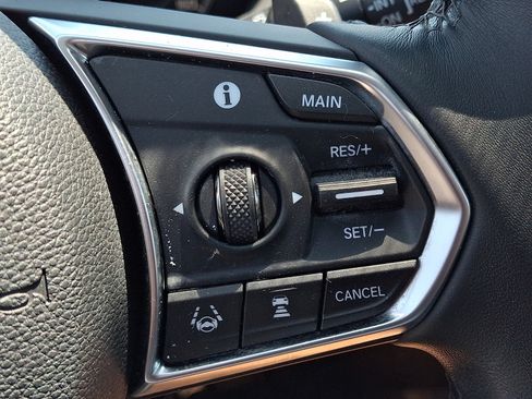 Used 2020 Acura RDX AWD w/ Technology Package image 24